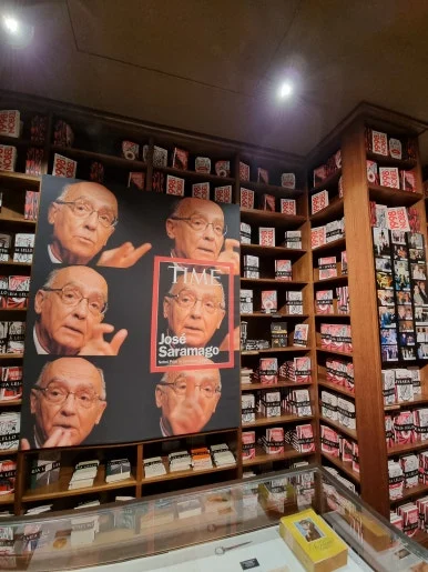 %EB%9E%A0%EB%A3%A82.jpg?type=w386