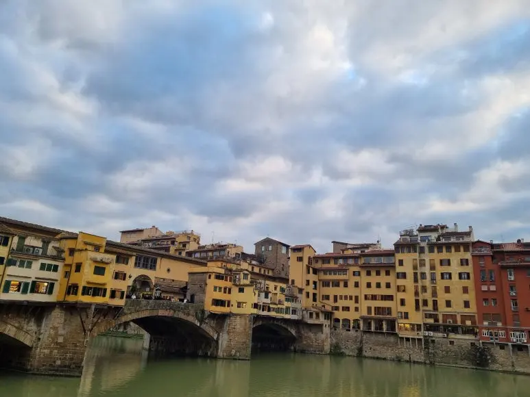 20211220_154753.jpg?type=w773