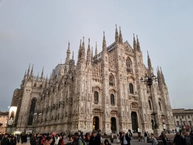 20221122_170259.jpg?type=w386