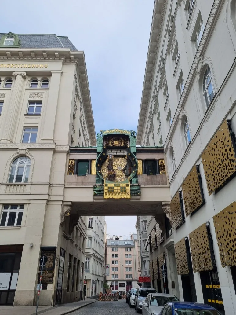 SE-adf79a9f-4169-4427-a1c1-abefbc8d5419.jpg?type=w773