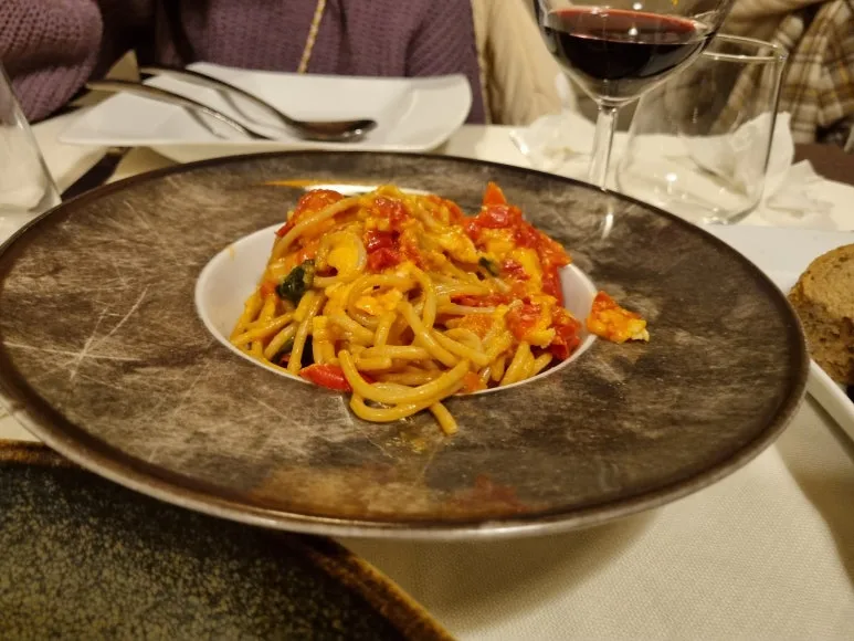 20221123_141824.jpg?type=w773