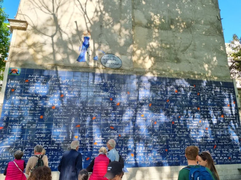 20220513_102019.jpg?type=w773