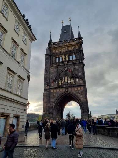 20220415_182131.jpg?type=w386