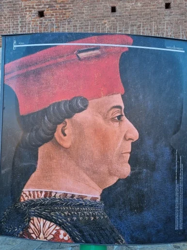 20221123_094600.jpg?type=w386