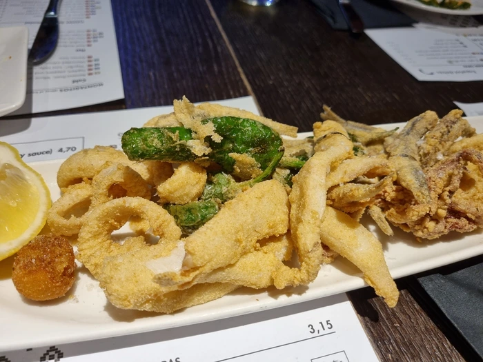 SE-4e7d4708-ef59-41ab-b138-f3e444490c69.jpg?type=w773