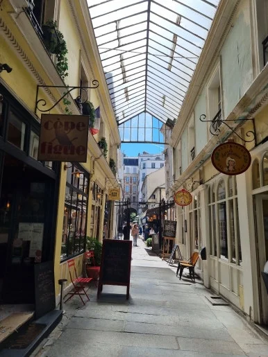 20220513_130341.jpg?type=w386