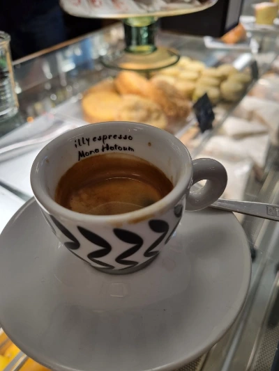 20211223_135510.jpg?type=w773