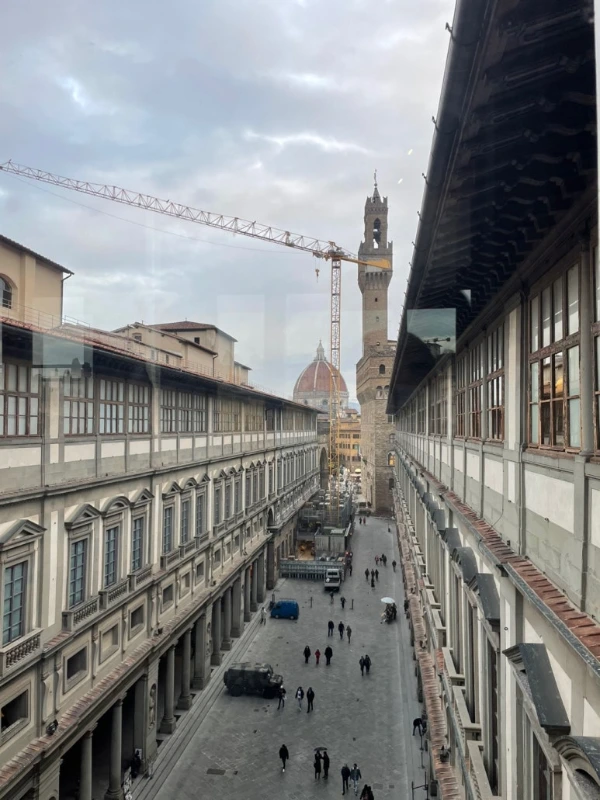 KakaoTalk_20231229_131341211_08.jpg?type=w773