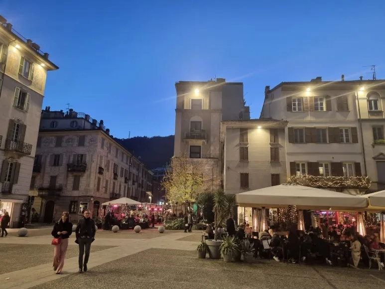 20221120_171437.jpg?type=w773