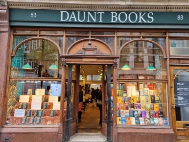 20220511_113517.jpg?type=w386