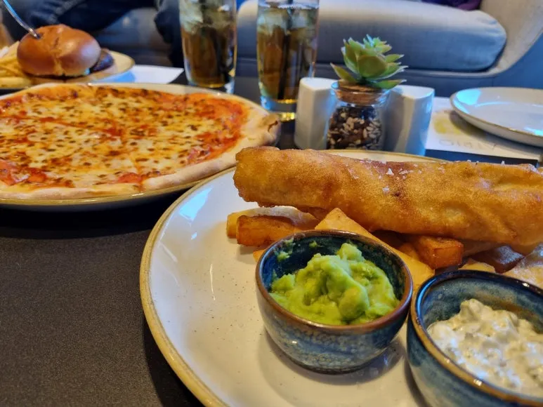 20220508_194949.jpg?type=w773