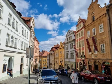 20220416_135331.jpg?type=w386