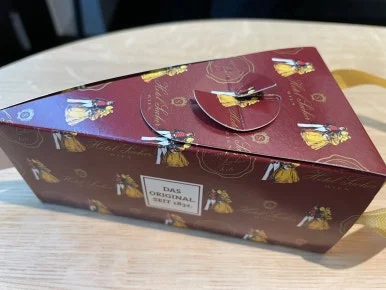 KakaoTalk_20231213_104643396_05.jpg?type=w386