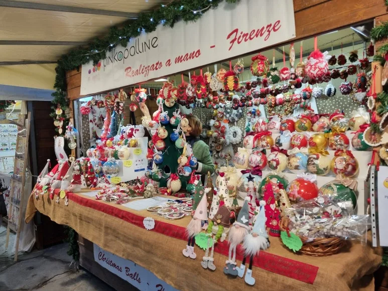 20221124_165551.jpg?type=w773