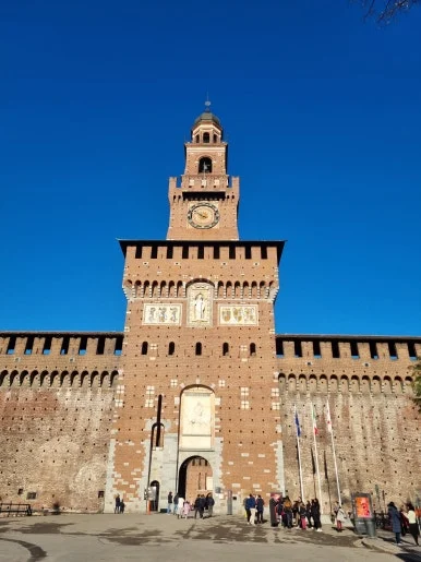 20221123_094958.jpg?type=w386