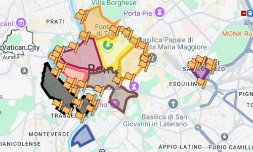 ?src=%22https%3A%2F%2Fwww.google.com%2Fmaps%2Fd%2Fthumbnail%3Fmid%3D12ic9ghn13-df68yrGeHAh99MG9o%26hl%3Den_US%22&type=ff500_300