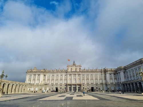 SE-1d9c6a3e-4bce-4819-814e-7934982ba362.jpg?type=w773