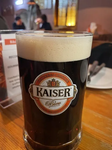 KakaoTalk_20231213_105636378.jpg?type=w386