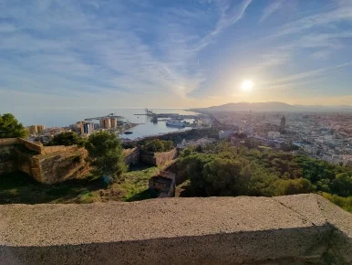 20221225_171636.jpg?type=w386