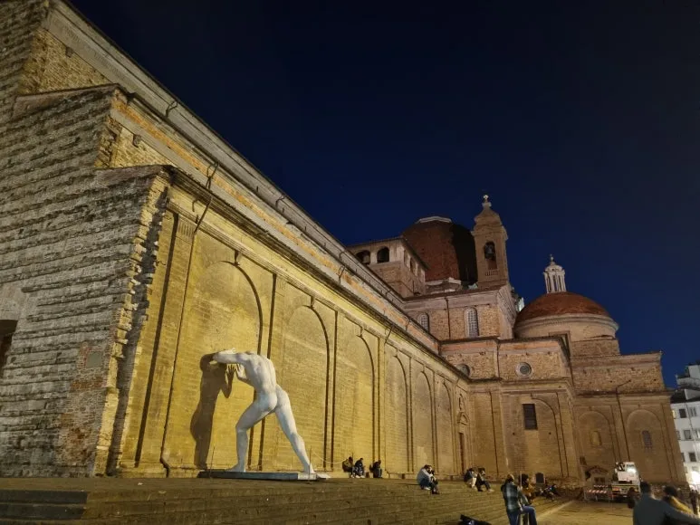 20221124_173519.jpg?type=w773