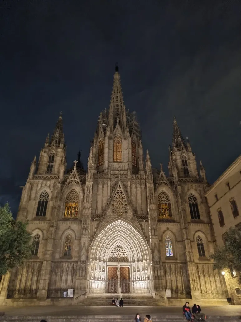 20220318_210248.jpg?type=w773