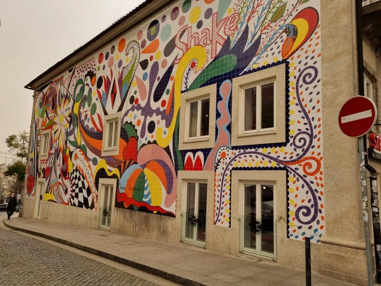 %EA%B1%B0%EB%A6%AC5.jpg?type=w773