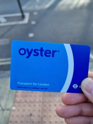 20220508_084142.jpg?type=w386