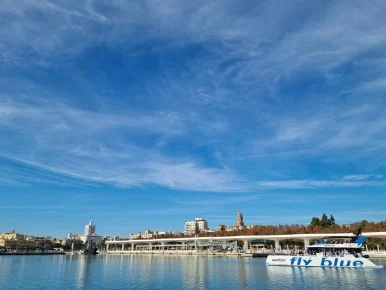 %EB%A7%90%EB%9D%BC%EA%B0%80%ED%8C%8C%ED%81%AC3.jpg?type=w386