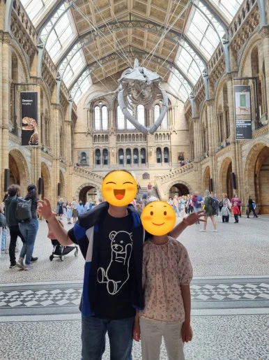 SE-8504842d-9702-49bf-8191-0bf4220b1409.jpg?type=w386