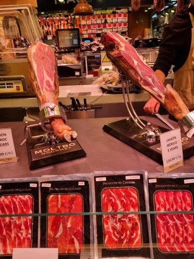 20220318_101518.jpg?type=w386