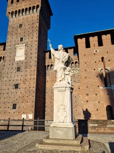 20221123_092830.jpg?type=w386