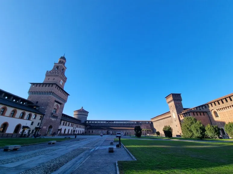 20221123_091425.jpg?type=w773