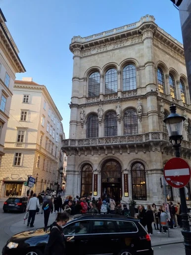 20211030_162633.jpg?type=w386