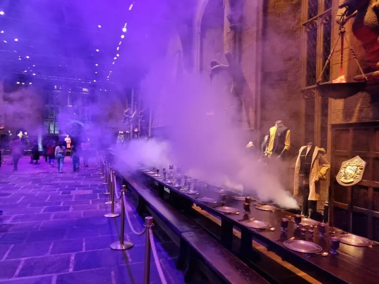 20220510_153638.jpg?type=w773