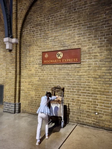 20220510_161728.jpg?type=w386