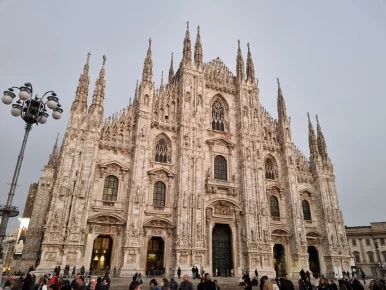 20221122_170521.jpg?type=w386