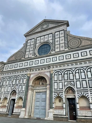 KakaoTalk_20231229_131341211_05.jpg?type=w386