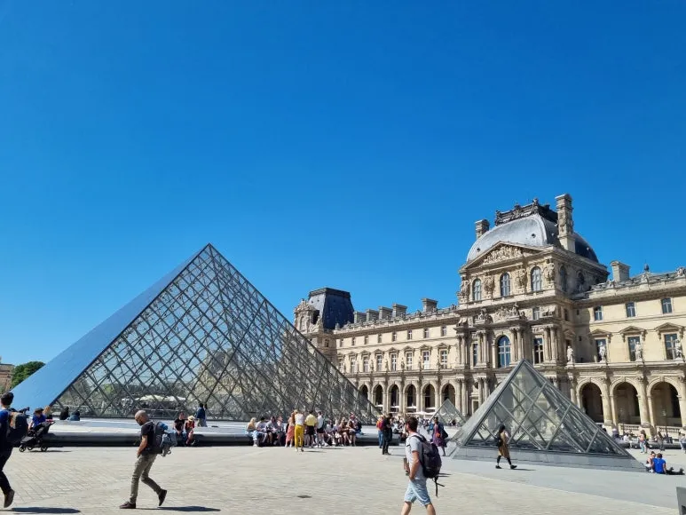 20220513_154224.jpg?type=w773