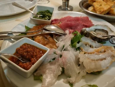 20221122_192932.jpg?type=w386