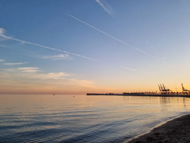 %EB%A7%90%EB%9D%BC%EA%B0%80%ED%95%B4%EB%B3%80%EB%85%B8%EC%9D%84.jpg?type=w773