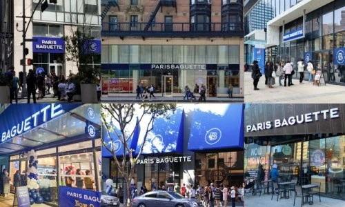 ?src=%22https%3A%2F%2Fimgnews.pstatic.net%2Fimage%2F243%2F2025%2F01%2F02%2F0000070603_001_20250102111612423.jpg%3Ftype%3Dw800%22&type=ff500_300