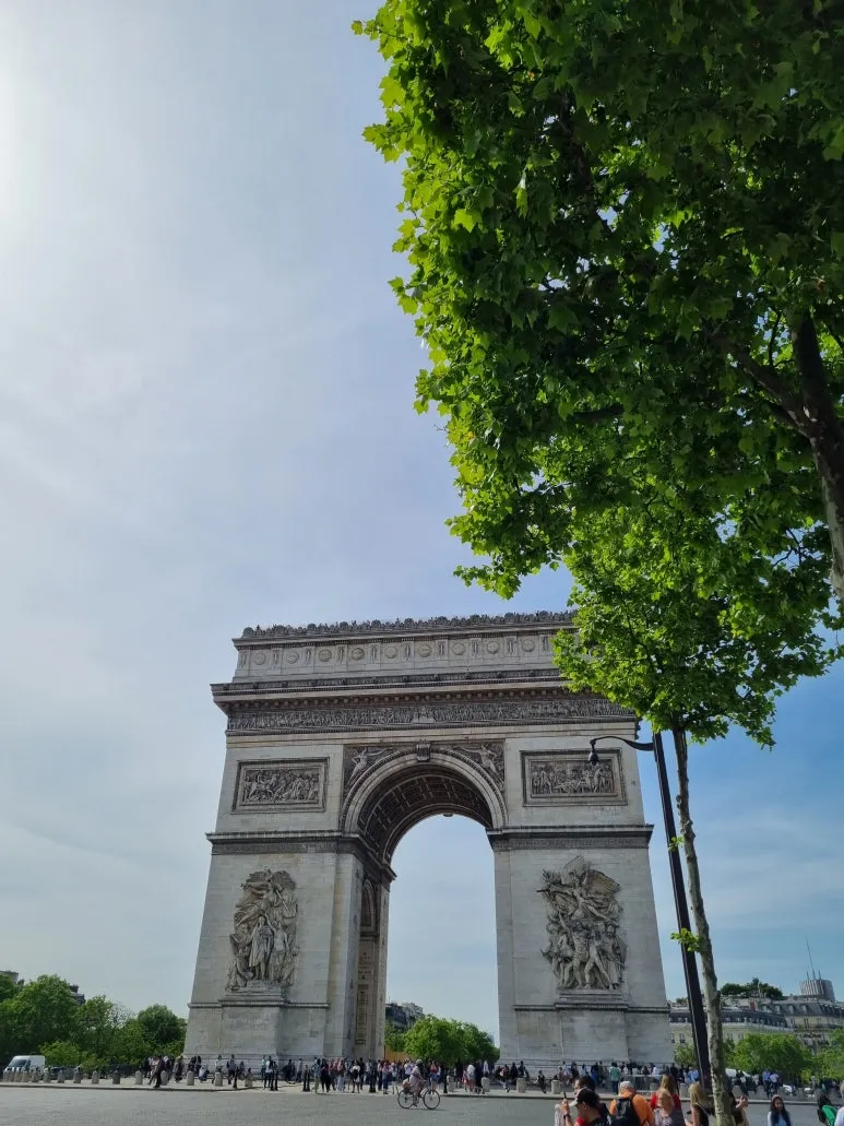 20220514_161602.jpg?type=w773