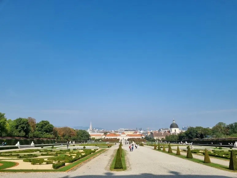 20210926_120509.jpg?type=w773