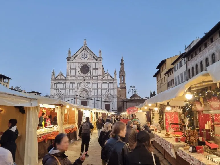 SE-6e565510-ee3c-4ade-9011-198df2eb5fea.jpg?type=w773