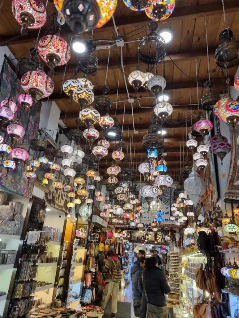 20221222_192246.jpg?type=w773