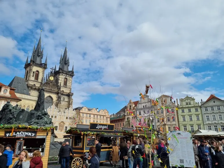 20220415_161114.jpg?type=w773