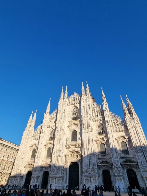 20221123_152523.jpg?type=w773