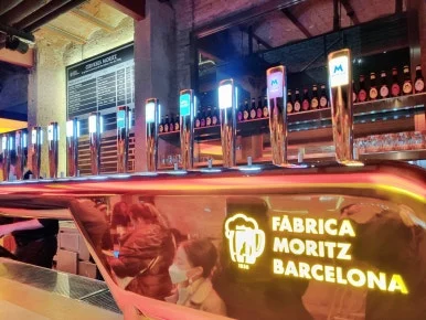 20220319_190518.jpg?type=w386