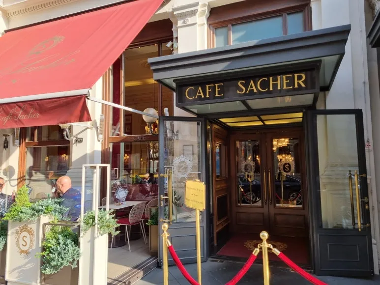 20210926_092554.jpg?type=w773