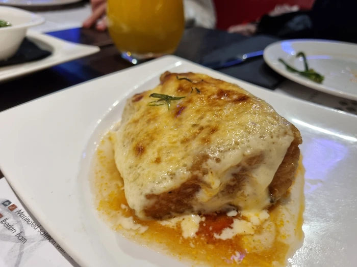 SE-e85d4c79-18b9-44ee-97b1-31077b70c5fc.jpg?type=w773